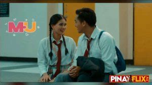 pinayflix stepmom|Tinikman ni Stepson si Stepmom .